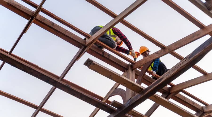 Expert top industrial roofings services in Welaka, FL
